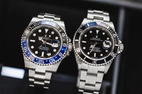 rolex submariner gmt ln|rolex yacht master vs gmt.